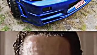 car edit