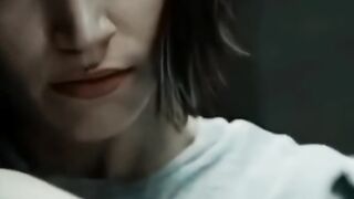 Money heist Berlin seen Tokyo