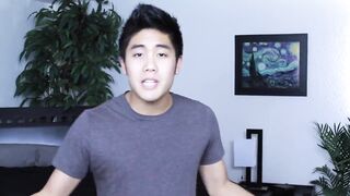 Most Annoying People On The Internet