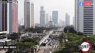 [FULL] Bidadari Surgamu SCTV Minggu 28 Mei 2023 Hari ini Tanpa iklan