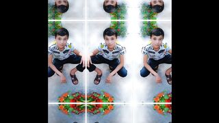 Cap Cut 3
