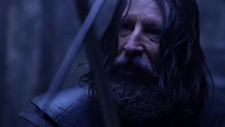 The Outpost S01 Ep06 Hindi Dubbed