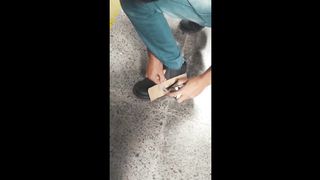 UNUSUAL MEMES COMPILATION V231