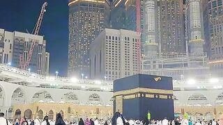 like support this video,❤❤