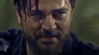 Artugrul ghazi (subscribe please)
