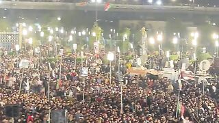 imran khan kay lovers peoples ocean