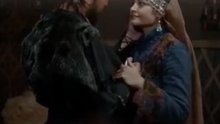 Artugrul Ghazi (subscribe please) 3