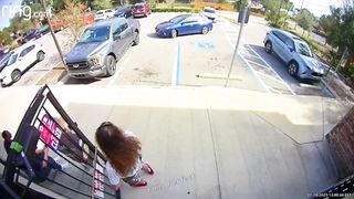 TOTAL IDIOTS IN CARS 2023_TOTAL IDIOTS AT WORK 2023, BAD DAY AT WORK DANGEROUS FAILS COMPILATION