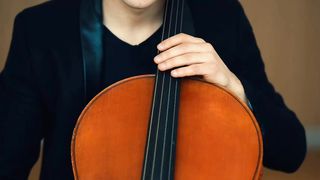 Musik????‍♂️????‍♀️