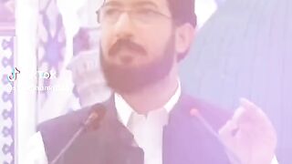 Sufi video|28 may| yome takbeer|