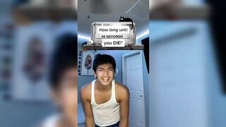 Funny TikToks that make my Monday better 33