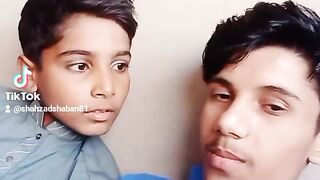 Singha song