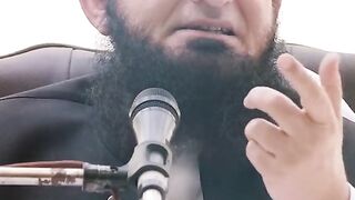 میرے نبی کا فرمان سنے
