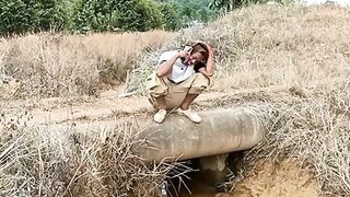 Funny video