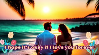 Love QUOTES