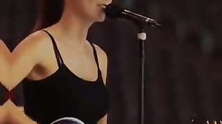 Shania twain