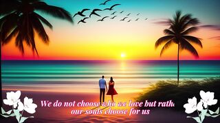 Love Quotes for Him