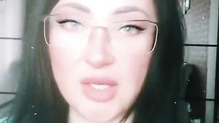КАКВО Е НАПРАВИЛА УКРАЙНА ЗА КРИМ