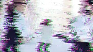 A rousing shuffle dance 27