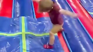 Funny video