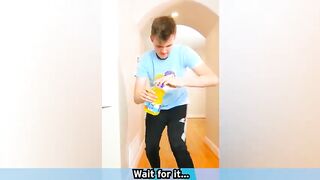 LANKYBOX TIKTOK COMPILATION! (NEW BEST OF FUNNY MAGIC TIKTOK/VINES 2020) 4