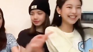 KPop funny