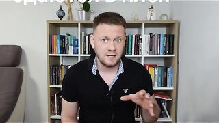 РУСКАТА АРМИЯ ЗАПОЧВА ДА СЕ РАЗПАДА