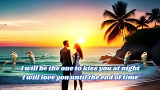 FEELING love quotes