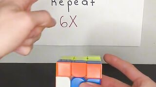 game amazing solution try it