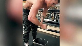 [2019] Canelo - Training Motivation
