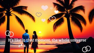 Deep love quotes for him