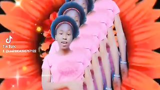 See my best video for today