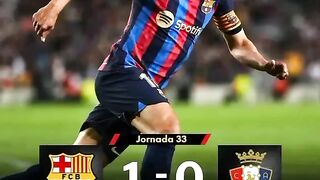 Real madrid????