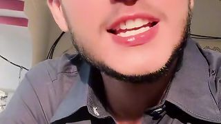 Tiktok videos 5
