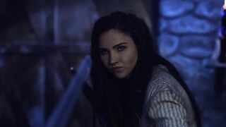 The Outpost S01 Ep07 Hindi Dubbed