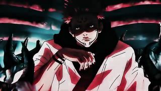 THIS IS 4K ANIME (Sakuna)