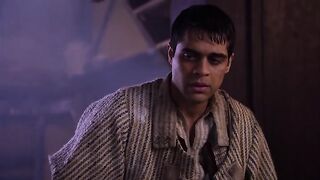 The Outpost S01 Ep08 Hindi Dubbed