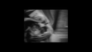 Gips - Briiips Vol 4