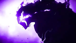 THIS IS 4K ANIME (Solo Leveling)