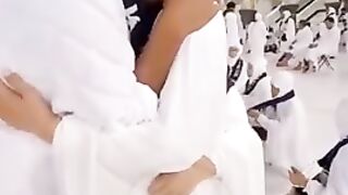 Viral vedio 3