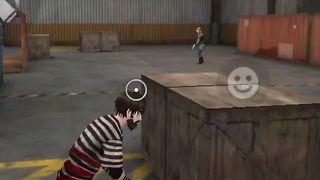 hame bi koi support kro yrr    #freefire #ismail_gamer #freefirepakistan