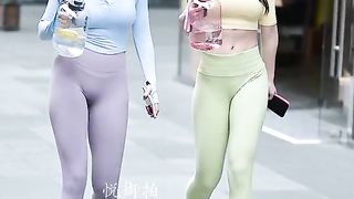 on Beauty (1) and enjoy the beautiful scenery