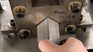 Febspot Tricks work