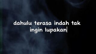 Ada band - Manusia Bodoh