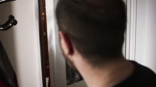 02 - Bref. Je remets tout à demain