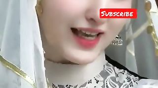 Chal chaliye Shahar Madina