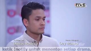 [FULL] Takdir Cinta Yang Kupilih SCTV Minggu 28 Mei 2023 Hari ini Tanpa iklan