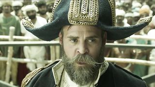 british movie seen