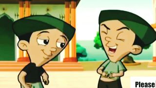 Chhota Bheem - Welcome to Dino Land | Hindi Cartoons for Kids | Funny Kids Videos