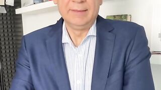 ЛУКАШЕНКО ОТНОВО ИЗЧЕЗНА